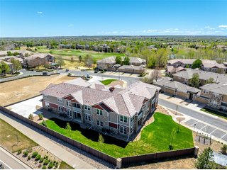 3399 Molly Ln Broomfield, CO 80023