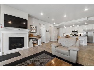 3425 Triano Creek Dr 104 Loveland, CO 80538