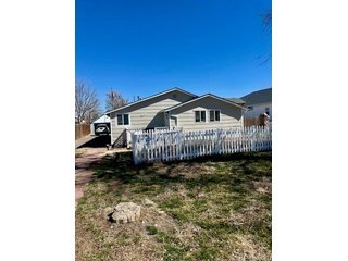 258 S Sherman St Byers, CO 80103
