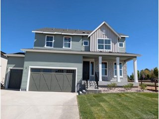 3455 Ballinger Cir Mead, CO 80542