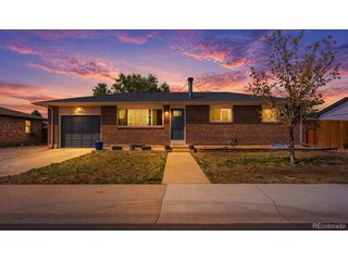 353 Granville Ave Firestone, CO 80520