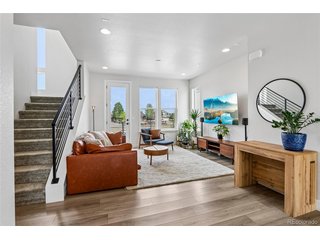 11201 W 53rd Dr Arvada, CO 80002
