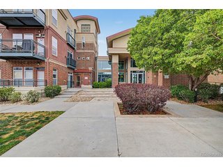 10184 Park Meadows Dr 1206 Lone Tree, CO 80124