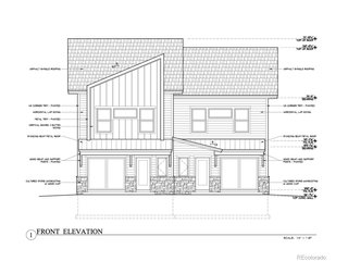 15184 E Montview Blvd Aurora, CO 80011