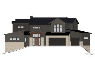 28158 Lone Elk Trl Evergreen, CO 80439