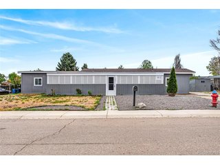 1201 Macdougal Ct Dacono, CO 80514