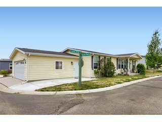 7900 Mountain View Dr 252 Frederick, CO 80530