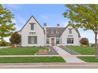 2227 Majestic Dr Fort Collins, CO 80528