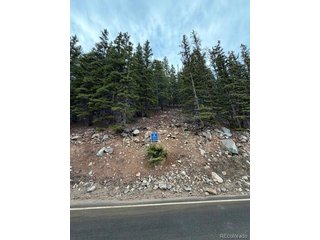 9208 Fall river Rd Idaho Springs, CO 80452