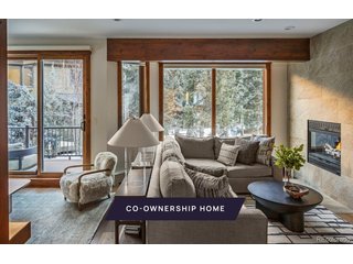 1670 Fallridge Rd C11 Vail, CO 81657