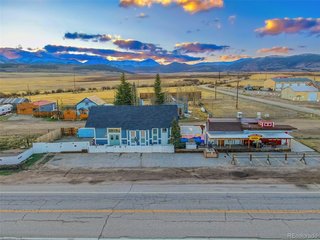 38539 US Highway 285 Jefferson, CO 80456