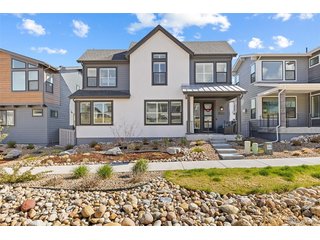11678 Montoso Rd Parker, CO 80134