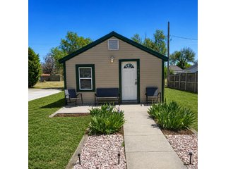 1030 Meeker St Fort Morgan, CO 80701