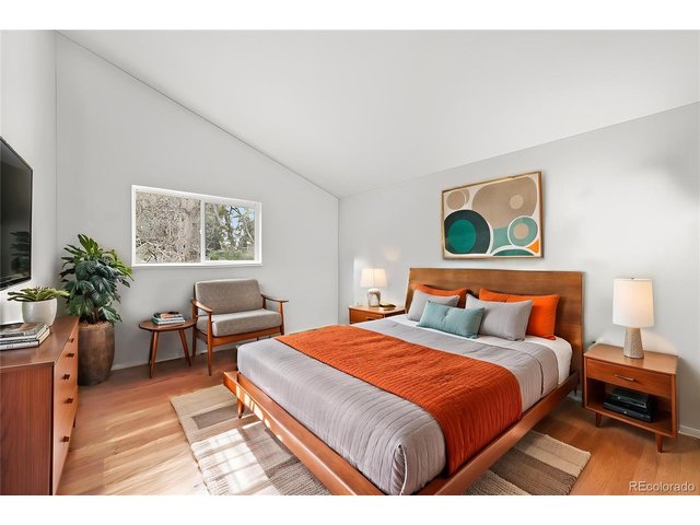 Property Photo 34 The furnished images have been virtually staged to help inspire buyers and ignite their imagination, allowing them to envision the full potential of each space in the home.