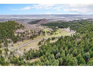 43 W Ranch Trail Morrison, CO 80465