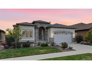 10078 Stonemont Dr Peyton, CO 80831