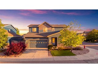 315 Golden Gate Dr Lafayette, CO 80026