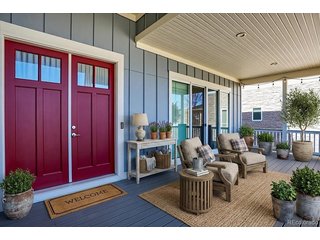 4543 Fell Mist Way Castle Rock, CO 80109