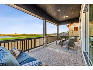 3010 Newfound Lake Rd Berthoud, CO 80513