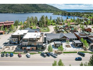 824 Grand Ave 110 Grand Lake, CO 80447
