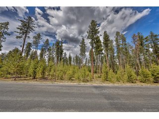 320 Mountain Peak Rd Tabernash, CO 80478