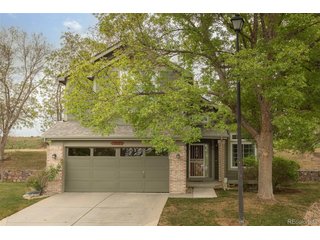 552 W Jamison Pl Littleton, CO 80120