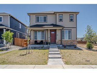 28264 E 8th Pl Watkins, CO 80137