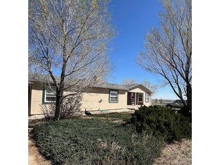 4649 Huajatolla Dr Colorado City, CO 81019