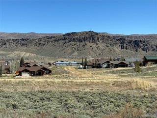 41 E Ridgeway Ave Hot Sulphur Springs, CO 80451