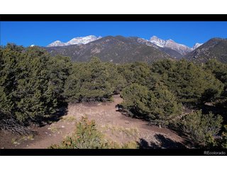 4117 Cordial Way Crestone, CO 81131