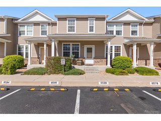 10580 Wells Pt Fountain, CO 80817