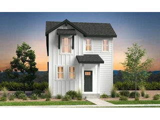 28460 E 4th Ave Watkins, CO 80137
