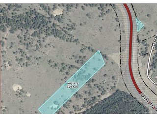 1 Central City Pkwy Black Hawk, CO 80422