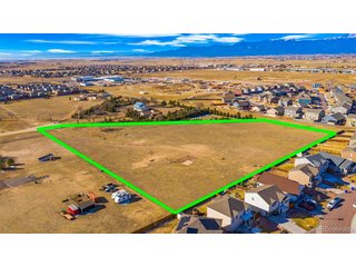 11430 Owl Pl Peyton, CO 80831