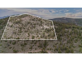 14336 Wamblee Trl Conifer, CO 80433