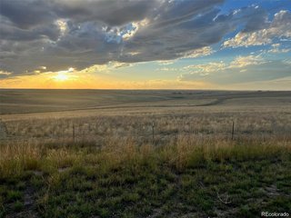 69558 E Briarwood Pl Byers, CO 80103