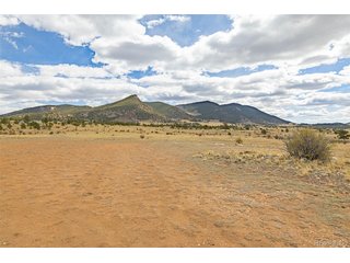 10682 Routt Rd Lake George, CO 80827