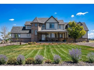 724 Imboden Rd Watkins, CO 80137