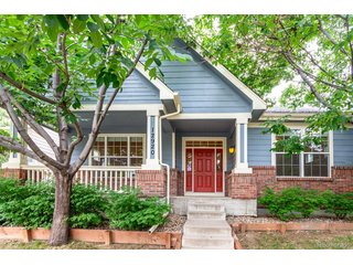 12920 Vallejo Cir Westminster, CO 80234