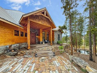 350 Foxtail Dr Black Hawk, CO 80422