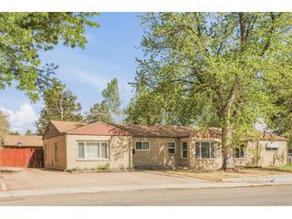 1506-1508 Collyer St Longmont, CO 80501