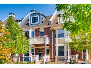635 Dakota Blvd Boulder, CO 80304