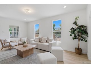 2235 Eaton Street Edgewater, CO 80214