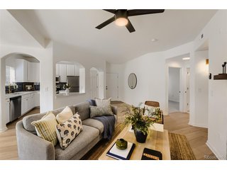 4799 Copeland Cir 101 Highlands Ranch, CO 80126
