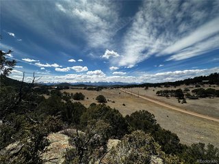 938 Shoshone Dr Canon City, CO 81212