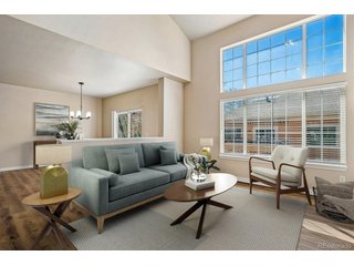 4545 S Taft Way Morrison, CO 80465