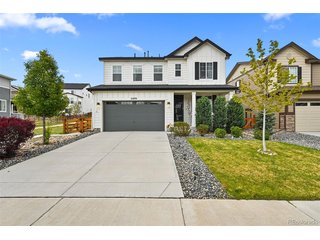 21694 E Stanford Cir Aurora, CO 80015