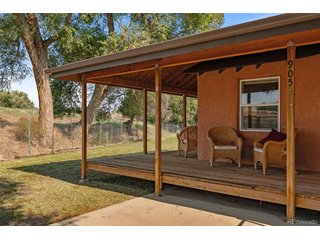 905 Damson St Pueblo, CO 81001