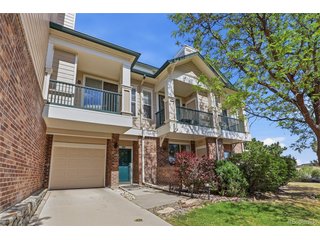1696 Harris St Superior, CO 80027