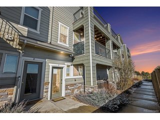 11250 Florence St 31C Commerce City, CO 80640